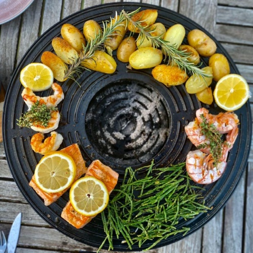 sb cooking-unit-tablo-02