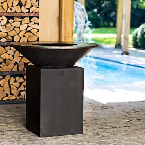 sb cooking-units-classic-100-black-02