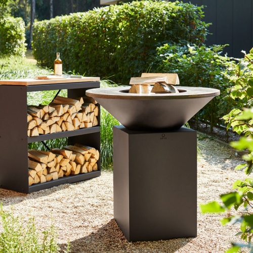 sb cooking-units-classic-100-black-03