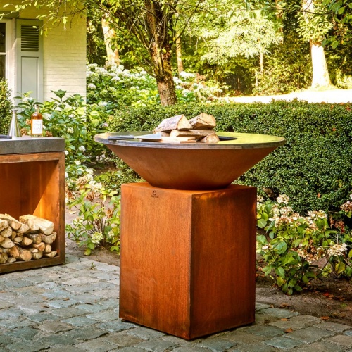 sb cooking-units-classic-100-corten-03
