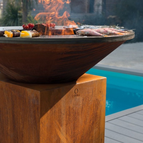 sb cooking-units-classic-100-corten-04