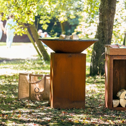 sb cooking-units-classic-85-corten-02