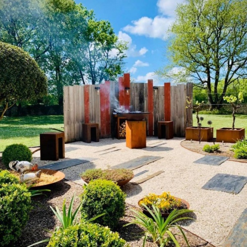 sb cooking-units-classic-85-corten-05