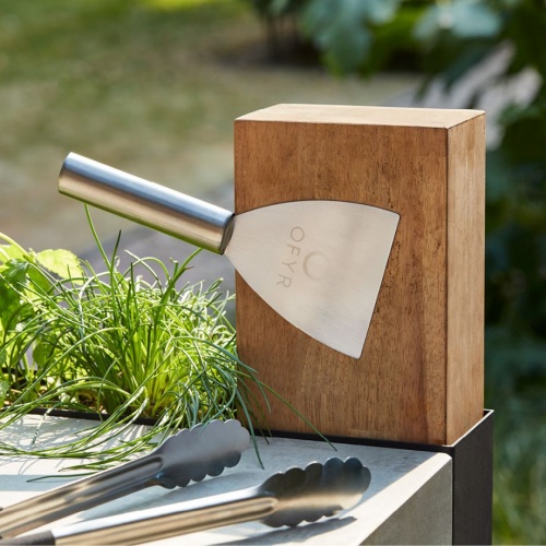 sb cooking-units-classic-85-corten-06