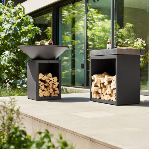 sb cooking-units-classic-storage-100-black-02