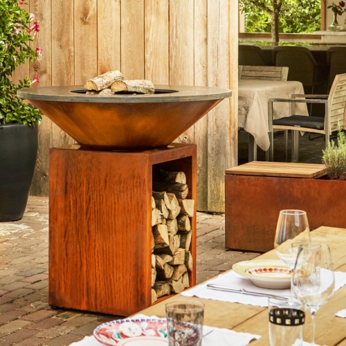 sb cooking-units-classic-storage-100-corten-02