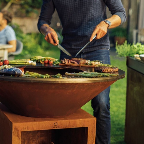 sb cooking-units-classic-storage-100-corten-04