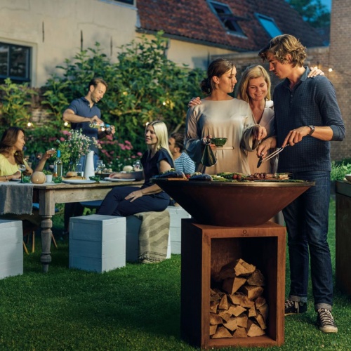 sb cooking-units-classic-storage-100-corten-05