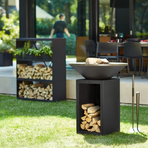 sb cooking-units-classic-storage-85-black-02