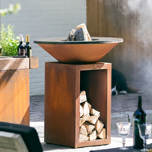 sb cooking-units-classic-storage-85-corten-02