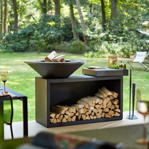 sb cooking-units-island-100-ceramic-dark-grey-black-02