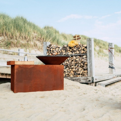 sb cooking-units-island-100-teak-wood-corten-07