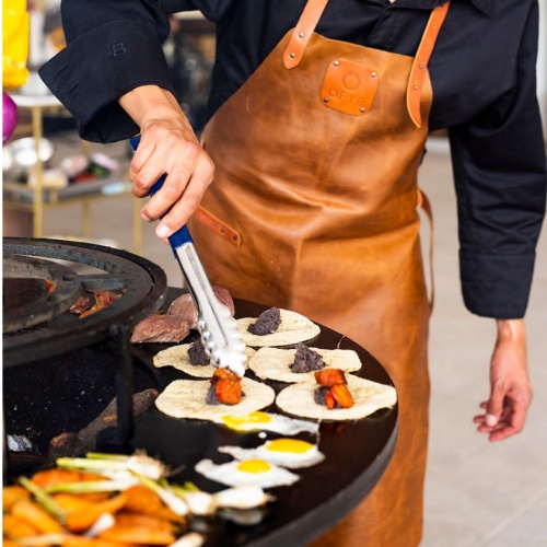 sb cooking-units-island-85-teak-wood-corten-04 1