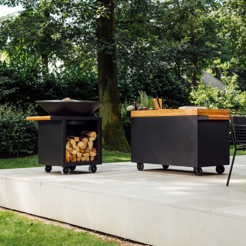 sb cooking-units-pro-classic-storage-100-black-02