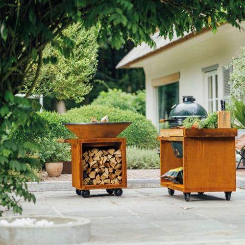 sb cooking-units-pro-classic-storage-100-corten-03
