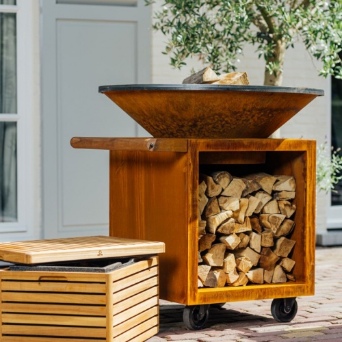 sb cooking-units-pro-classic-storage-100-corten-04