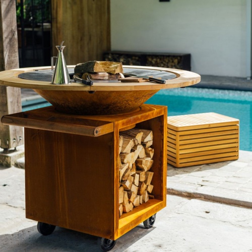 sb cooking-units-pro-classic-storage-100-corten-05