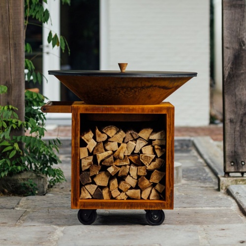 sb cooking-units-pro-classic-storage-100-corten-06