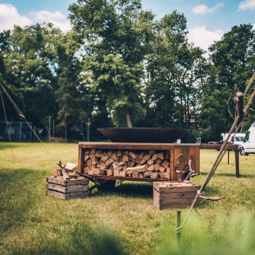 sb cooking-units-pro-trailer-150-rubberwood-corten-02