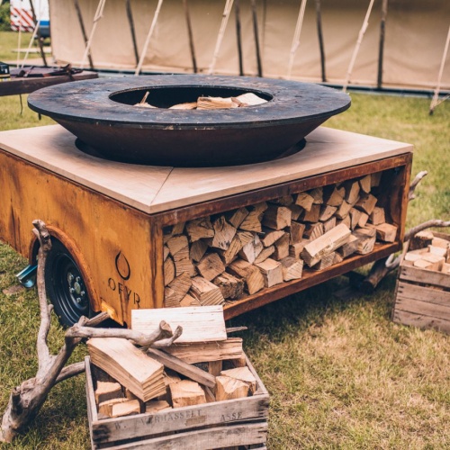 sb cooking-units-pro-trailer-150-rubberwood-corten-03