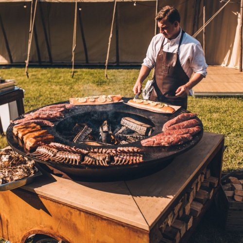 sb cooking-units-pro-trailer-150-rubberwood-corten-05