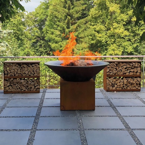 sb cooking-units-pro-xl-150-corten-04