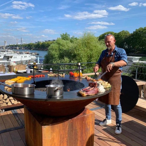 sb cooking-units-pro-xl-150-corten-05