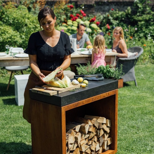 sb furnitures-butcher-block-storage-90-ceramic-dark-grey-corten-03
