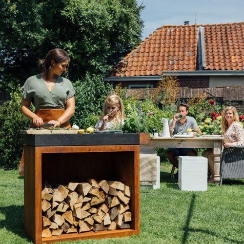 sb furnitures-butcher-block-storage-90-ceramic-dark-grey-corten-04