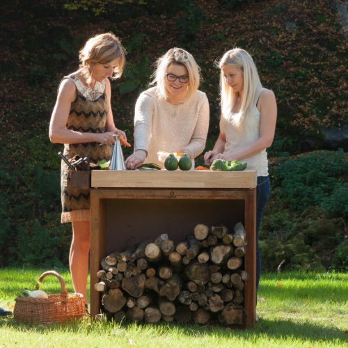 sb furnitures-butcher-block-storage-90-teak-wood-corten-03