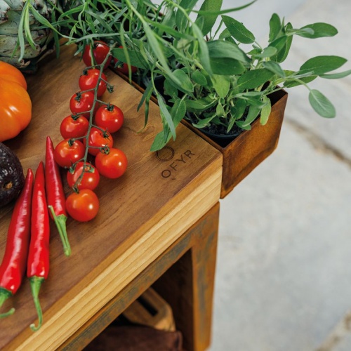 sb furnitures-butcher-block-storage-90-teak-wood-corten-04