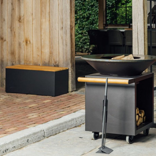 sb furnitures-garden-bench-black-02