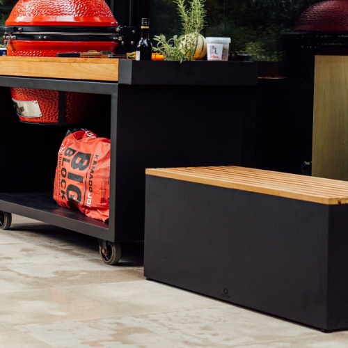 sb furnitures-garden-bench-black-03