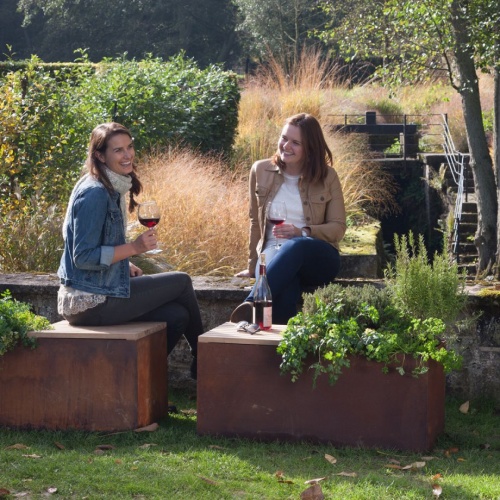 sb furnitures-herb-garden-bench-corten-02