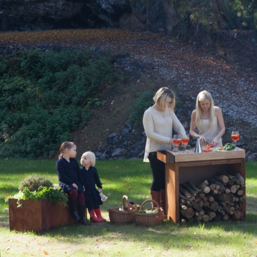 sb furnitures-herb-garden-bench-corten-03