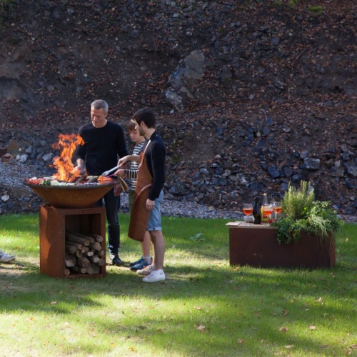 sb furnitures-herb-garden-bench-corten-04