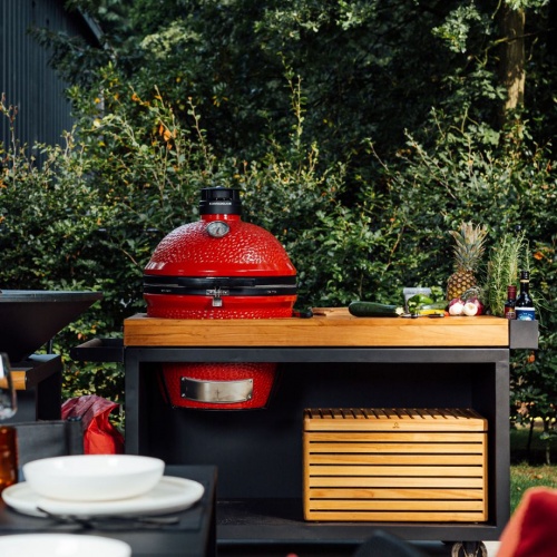 sb furnitures-kamado-table-135-pro-kamado-joe-black-05
