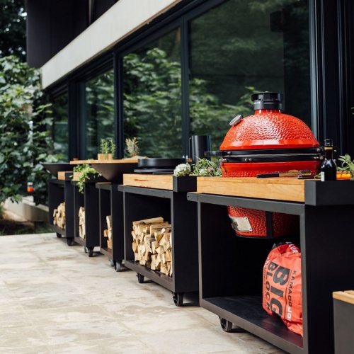 sb furnitures-kamado-table-135-pro-kamado-joe-black-08