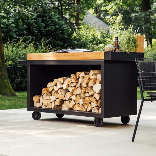 sb furnitures-mise-en-place-table-135-pro-teak-wood-black-04