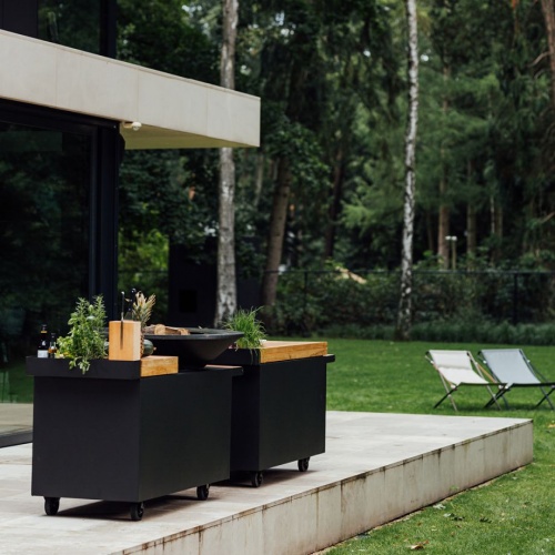sb furnitures-mise-en-place-table-135-pro-teak-wood-black-06