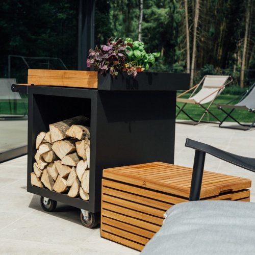 sb furnitures-mise-en-place-table-65-pro-teak-wood-black-02
