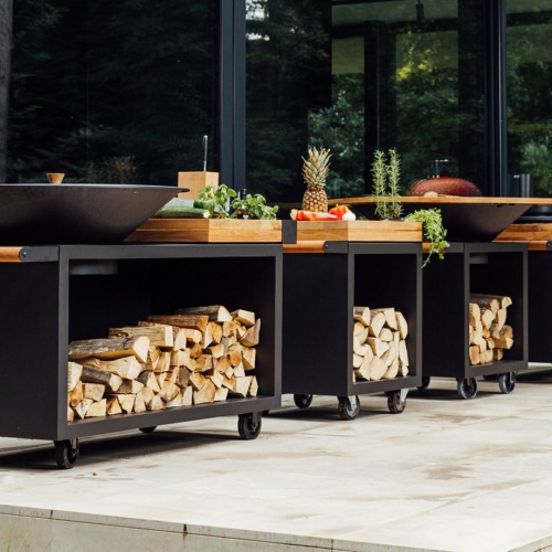 sb furnitures-mise-en-place-table-65-pro-teak-wood-black-03