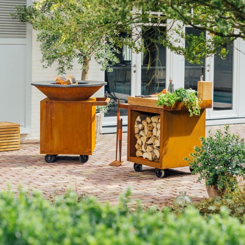 sb furnitures-mise-en-place-table-65-pro-teak-wood-corten-02