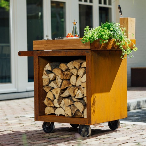 sb furnitures-mise-en-place-table-65-pro-teak-wood-corten-03