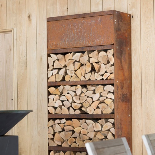 sb furnitures-wood-storage-100-corten-02