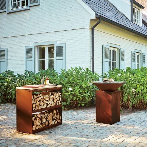 sb furnitures-wood-storage-dressoir-rubberwood-corten-02 1