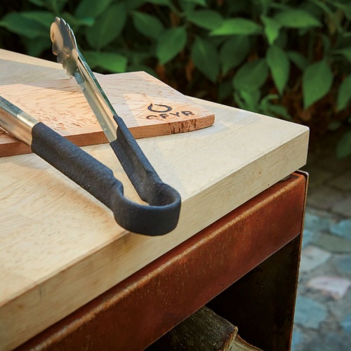 sb furnitures-wood-storage-dressoir-rubberwood-corten-03