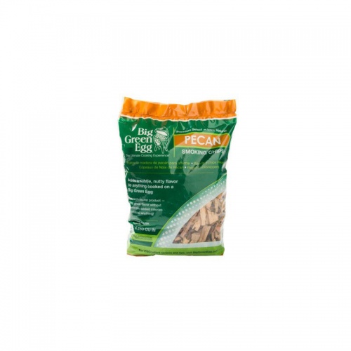 smokingpack1mesquitechunkswithpecanchips_2