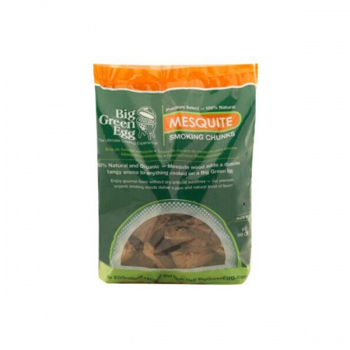 smokingpack1mesquitechunkswithpecanchips_3