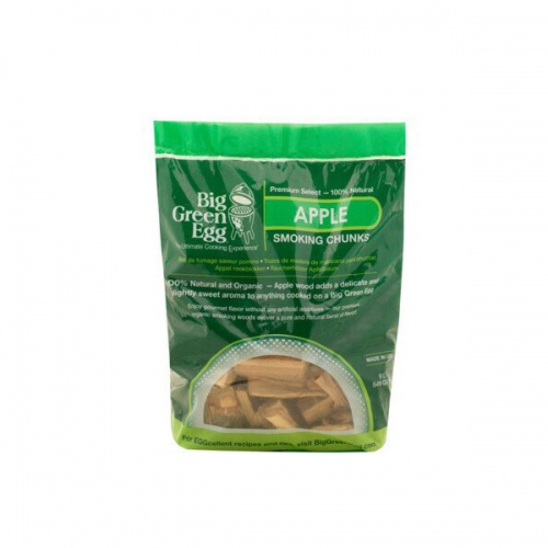 smokingpack2applechunkswithcherrychips_3